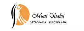 Logotipo